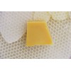 Savon Crème O1