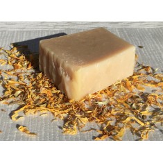 Savon Crème L1