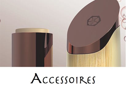 Accessoires