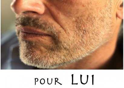 Lui